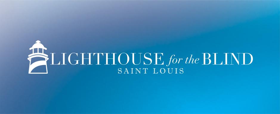 #slideTwoCaption Click for more information