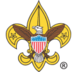 Boy Scouts