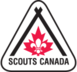 Scouts Canada