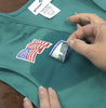 Badge Magic® Adhesive Remover