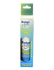 Badge Magic® Adhesive Remover