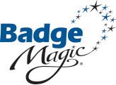 Badge Magic Adhesive Remover - Easily Removes Scout Badges and